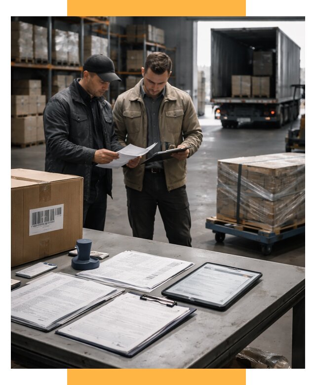 Поставка санкционных товаров под ключ от 12698 р. | СетСервис-Гбк