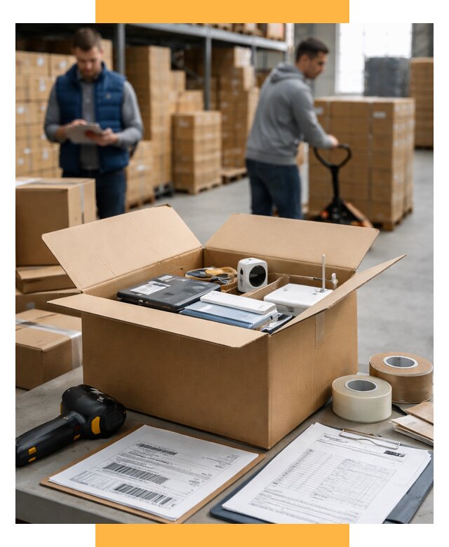 Доставка грузов из Китая в Россию от 60948 р. | СетСервис-Гбк