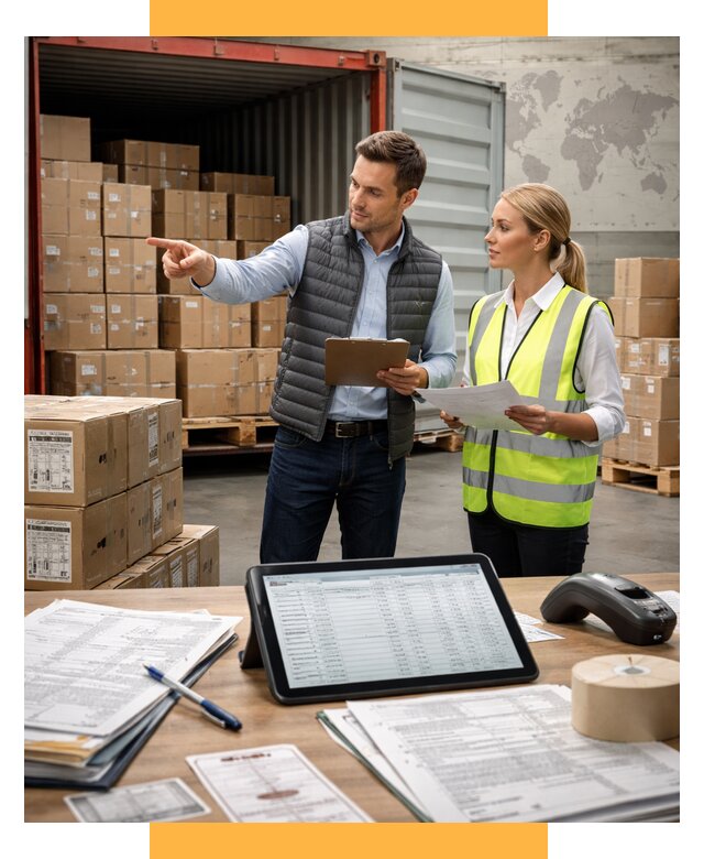 Карго доставка из Китая в Россию от 86343 р. | СетСервис-Гбк