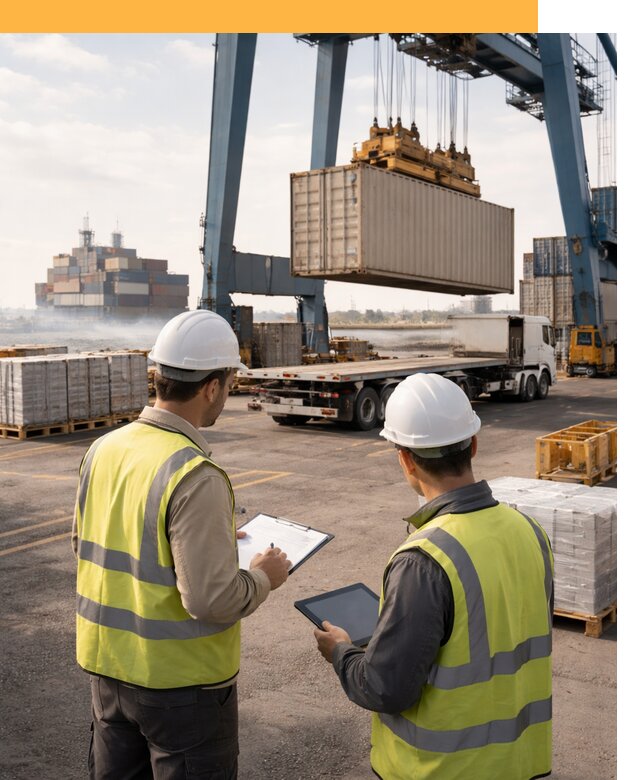 Морские перевозки из Турции от 45711 руб, надежная доставка