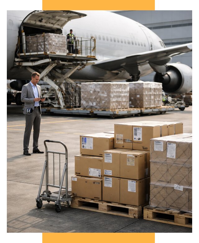 Авиадоставка из Японии от 609 р., срочно, СетСервис-Гбк