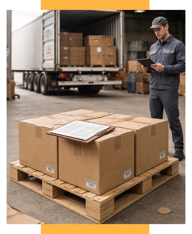 Доставка грузов из Ирана в Россию от 1219 р., СетСервис-Гбк