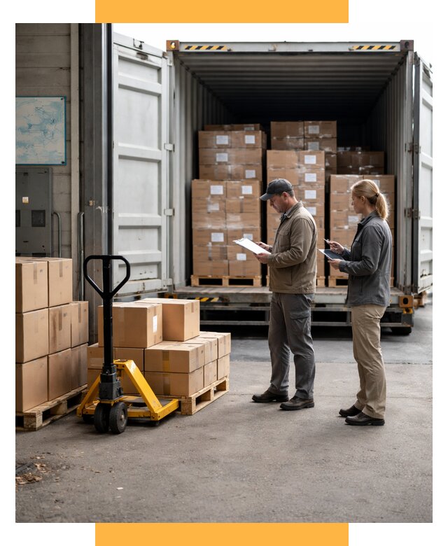 Доставка грузов из Грузии в Россию от 55869 р. | СетСервис-Гбк