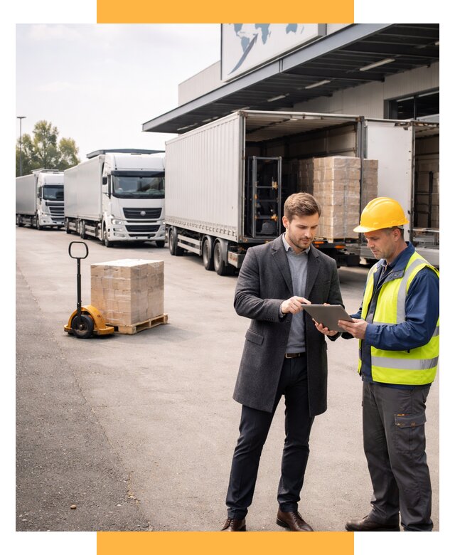 Автоперевозки из Грузии от 86343 р. - логистика СетСервис-Гбк