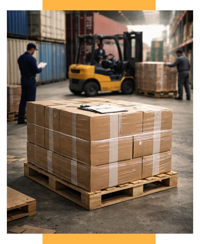 Доставка грузов из Узбекистана в Россию от 45711 р. | СетСервис-Гбк