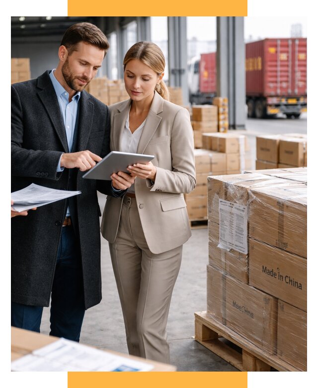 Доставка грузов в Китай от 35553 р. надежная логистика СетСервис-Гбк