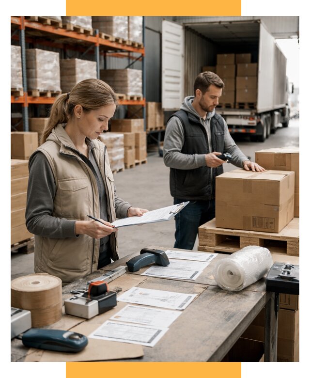 Оптовые поставки из Китая от 50790 р. — логистика СетСервис-Гбк