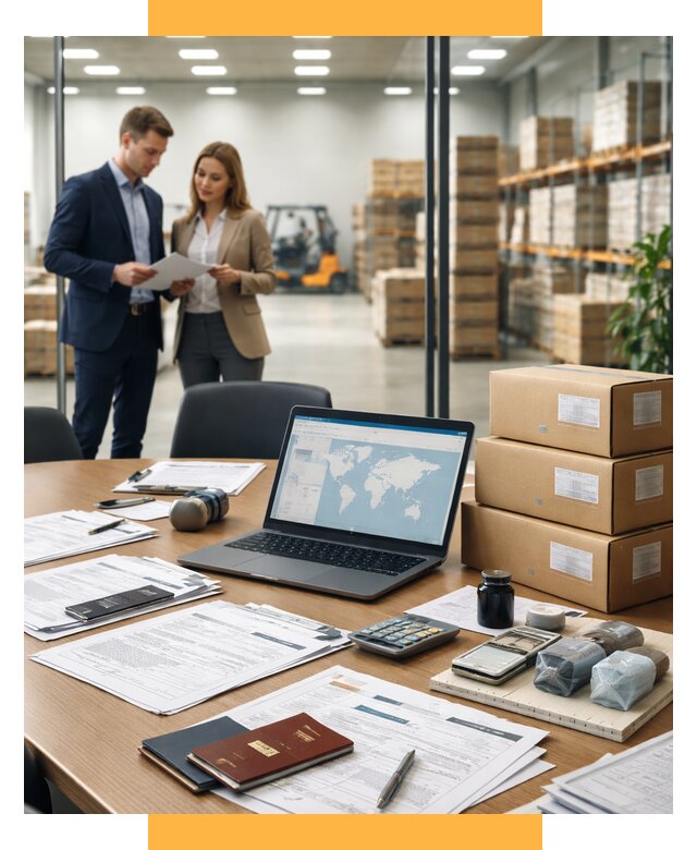 Торговый дом в Китае от 45711 р. — услуги и сервис СетСервис-Гбк