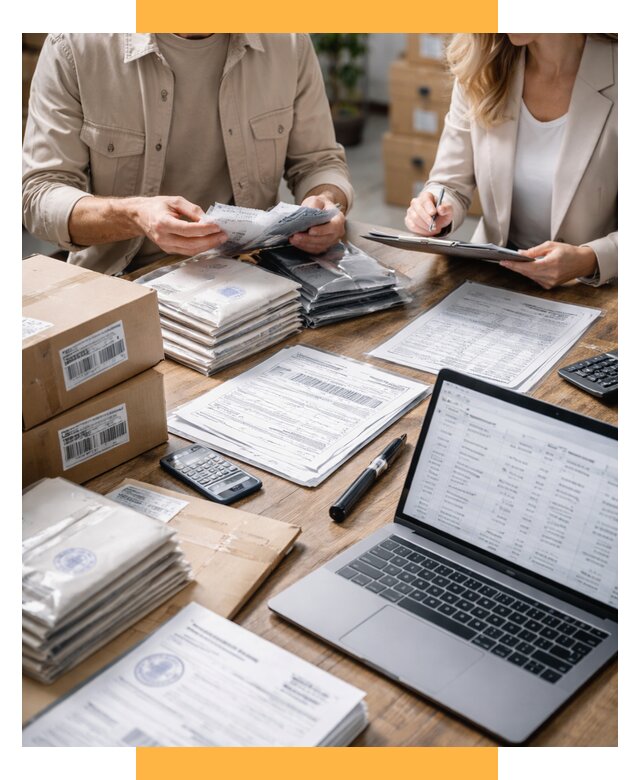 Закупка и доставка из Турции от 25395 р. - СетСервис-Гбк