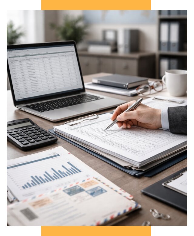 Платежный агент ВЭД: оплата поставщика от 5079 р. | СетСервис-Гбк