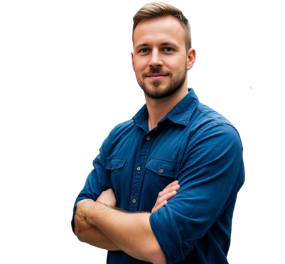 Вас интересует Доставка грузов в Беларусь от 12190 руб, морем, авто, авиа? задайте вопрос